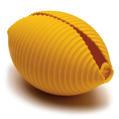 Immagine di Monkey Business Citrus Press Conchiglie