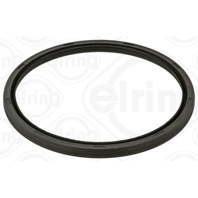 Immagine di ELRING 944.970 Paraolio Albero Motore FPM (Fluoro Caucciù) VOLVO: V40 Hatchback, V60 I, XC70 II Station Wagon