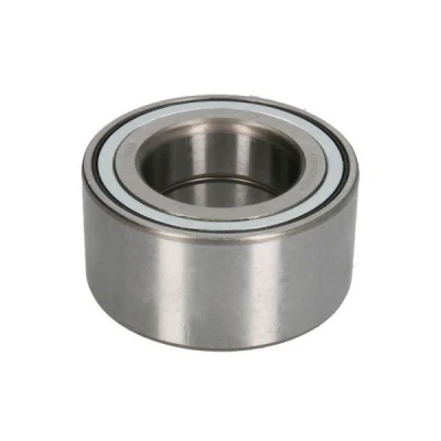 Immagine di KRAFT 4104019 Kit cuscinetto ruota Assale anteriore NISSAN: MICRA 2, Almera 2 Limousine