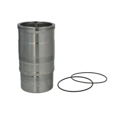 Immagine di Camicia del cilindro ENGITECH ENT060064 STD