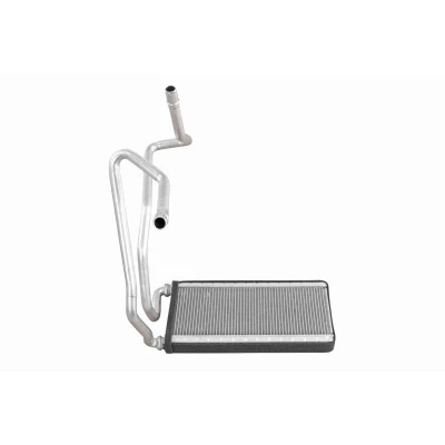 Immagine di VEMO V48 61 0001 Radiatore Riscaldamento
