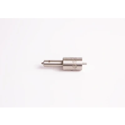 Immagine di BOSCH 0 433 271 691 Iniettore Diesel Polverizzatore a foro cieco