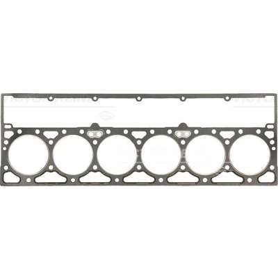Immagine di Guarnizione, Testata REINZ 61 41460 00