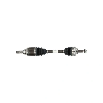 Immagine di SNR DK55.113 Albero motore / Semiasse Assale anteriore Sx 606, 622 con supporto/cuscinetto RENAULT: Kangoo I, I Express