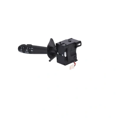 Immagine di FEBI BILSTEIN 33519 Interruttore, Faro principale RENAULT: Kangoo I Express,