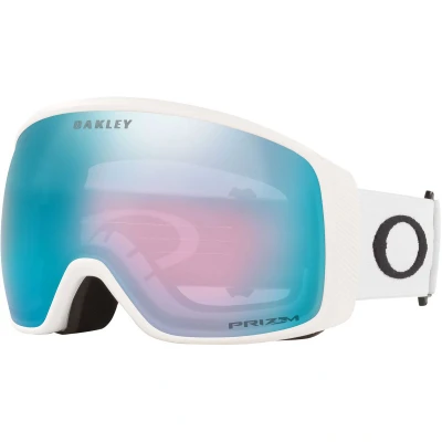 Immagine di Oakley Flight Tracker L Snow goggles