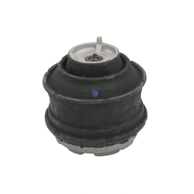 Immagine di SASIC 9002498 Supporto, Sospensione motore Cuscinetto gomma metallo Dx in alto