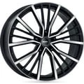 Immagine di Mak Union 10.0x22 5x112 ET32 66.5 Cerchi