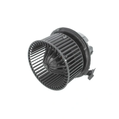 Immagine di THERMOTEC DDR015TT Ventola Abitacolo per veicolo con guida a Sx DACIA: Duster SUV