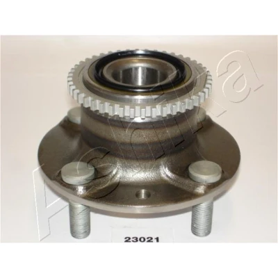 Immagine di ASHIKA 44 23021 Kit cuscinetto ruota 82,5mm MAZDA: MX 3
