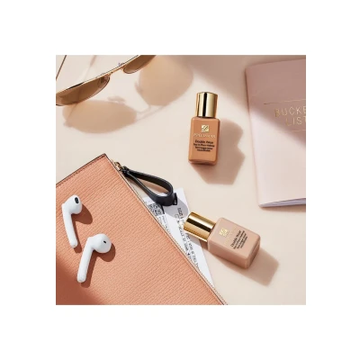 Immagine di Estée Lauder Double Wear Stay In Place Foundation 1W2 Sand 30 ml