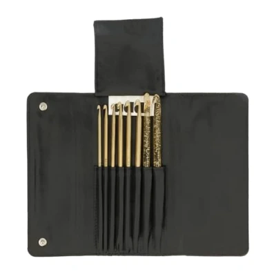 Immagine di Addi Click hook set 1pc