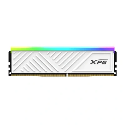 Immagine di DDR4 64GB KIT 2x32GB PC 3200 Corsair Vengeance LPX CMK64GX4M2E3200C16