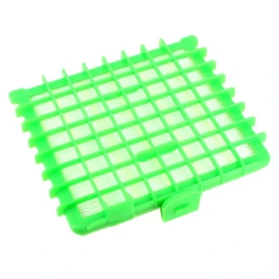 Immagine di Rowenta ZR002901 Accessorio per aspiratore filtro Hepa H13 Silence Force