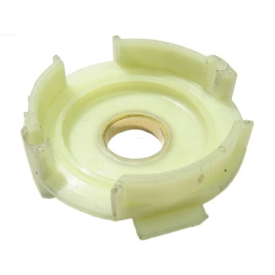 Immagine di AS PL SG0050 Campana dent. interna, Rotismo planetario (Starter)