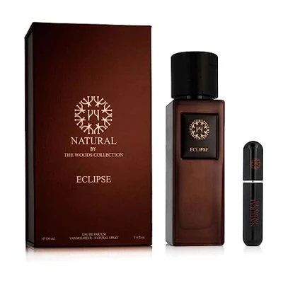 Immagine di The Woods Collection Eclipse Eau de Parfum 100 ml