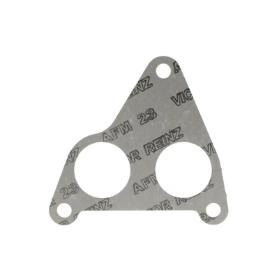 Immagine di REINZ 71 36769 00 Guarnizione Collettore Aspirazione SKODA: Fabia 1 Combi, I Hatchback