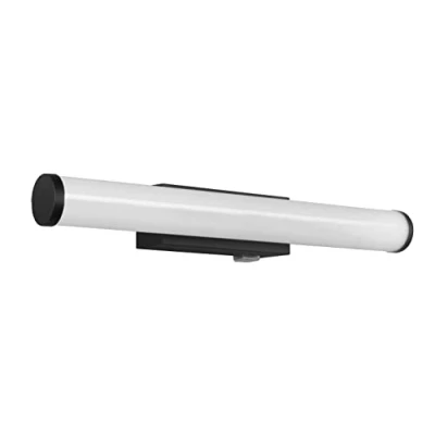 Immagine di Trio Lighting Applique a LED Mattimo, larghezza 40 cm