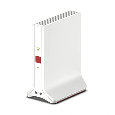 Immagine di AVM COMPUTER SYSTEMS FRITZ REPEATER 3000 AX INTERNATIONAL