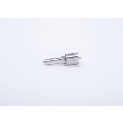 Immagine di BOSCH 0 433 171 457 Iniettore Diesel Polverizzatore a foro cieco