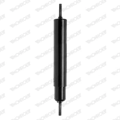 Immagine di MONROE T5356 Ammortizzatore Pressione olio A doppio tubo telescopico Spina superiore, inferiore