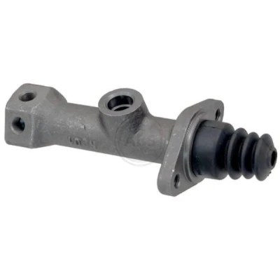 Immagine di ABS All Brake Systems 41493 Cilindro Maestro Comando Freno