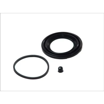 Immagine di AUTOFREN SEINSA D4348 Kit Revisione Pinze Freno Assale anteriore 63