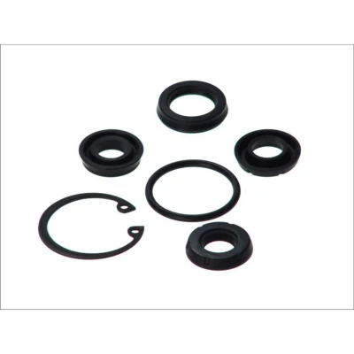 Immagine di AUTOFREN SEINSA D1544 Kit riparazione, Cilindro maestro comando freno
