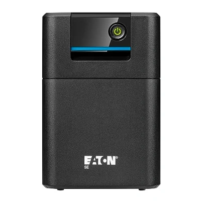 Immagine di EATON 5E 2200 USB IEC G2