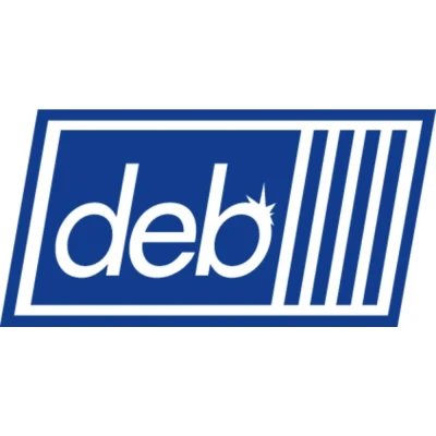 Immagine di Deb Stoko Stokolan® Light PURE Crema per la cura della pelle RES100ML 100 ml
