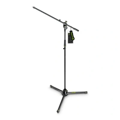 Immagine di Gravity MS 4321 B Stativo microfono