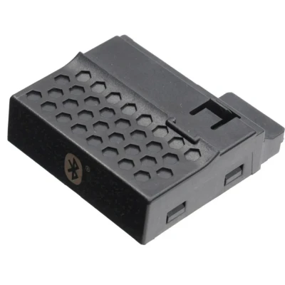 Immagine di Crouzet 88980112 Logic controller Modulo di controllo PLC