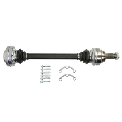 Immagine di Albero motore/Semiasse PASCAL G2B033PC