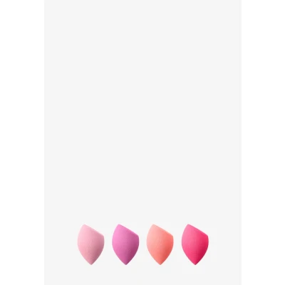 Immagine di Real Techniques MINI MCS 4PACK Spugnette trucco, Donna, Taglia: 26 g,