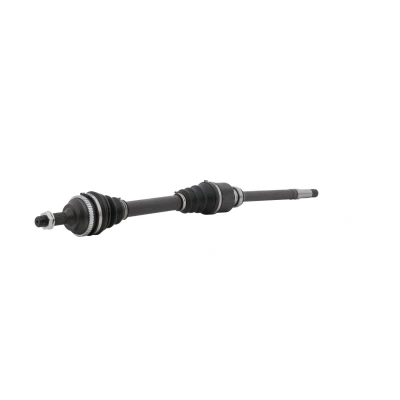 Immagine di SKF VKJC 6356 Albero motore / Semiasse 864,5, 317,5 con supporto/cuscinetto CITROËN: Berlingo First I, Xsara Hatchback