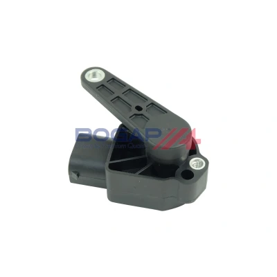 Immagine di BOGAP B7212103 Kit sensori, Retrofit luci Xenon (Correzione assetto fari)
