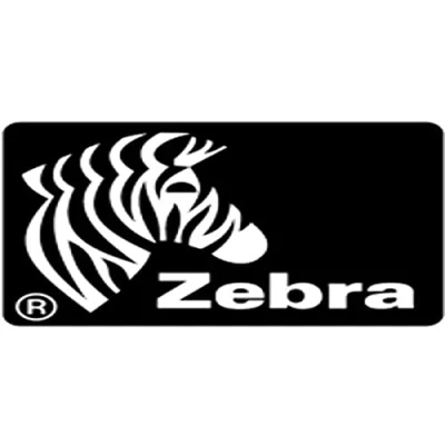 Immagine di Zebra Technologies Z Ultimate 3000T 50.8 x 25.4mm Roll Bianco