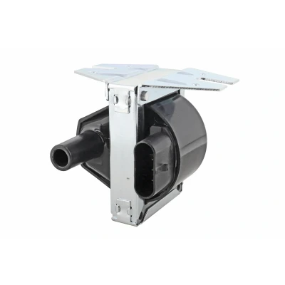 Immagine di VEMO V24 70 0012 Bobina d&#039;accensione 4 12 FIAT: Panda I Hatchback, Uno Tempra S.W., LANCIA: DELTA 1, Y10, AUTOBIANCHI: Y10 Hatchback