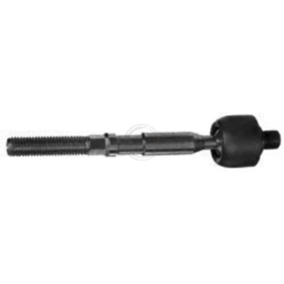 Immagine di A.B.S. 240324 Snodo Assiale MM14X1.5 RHT 189