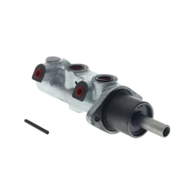 Immagine di DELPHI LM80192 Pompa Freno 21 10x1 4off FIAT: Panda II Hatchback