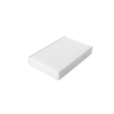 Immagine di UFI Filters, Filtro Abitacolo Antipolline 53.223.00, per Ricambio, Adatto a Auto, Applicabile su Diversi Modelli di Nissan Juke, Pulsar, Tida, Renault Fluence