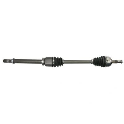 Immagine di PASCAL G2R108PC Albero motore / Semiasse Assale anteriore Dx 947mm RENAULT: SCENIC 3, MEGANE GRAND 3