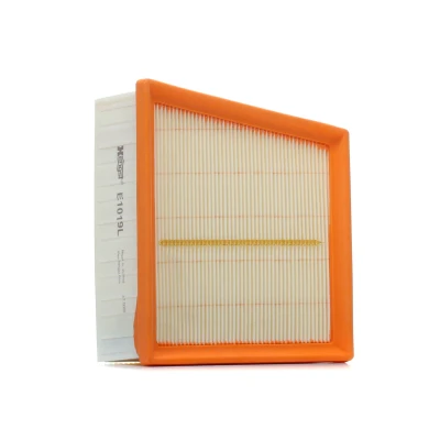 Immagine di HENGST FILTER E1019L filtro aria 70 162 163 Cartuccia FORD: B Max, FIESTA 6, Ecosport Mk2, MAZDA: 2 Hatchback