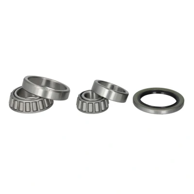 Immagine di Cuscinetto ruota BTA H15000BTA