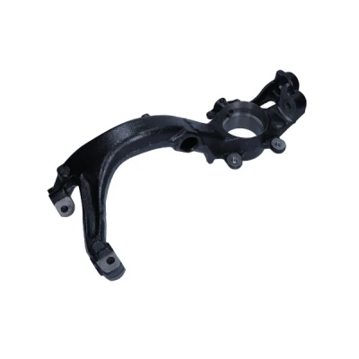 Immagine di MAXGEAR 72 5411 Fusello Assale anteriore Sx AUDI: A4 B5 Sedan
