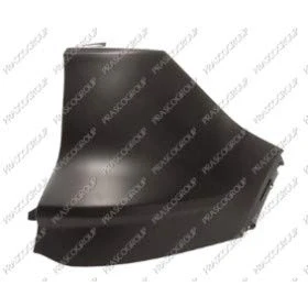 Immagine di PRASCO FD8041153 Paraurti posteriore, Dx con la prima mano FORD: KUGA 2