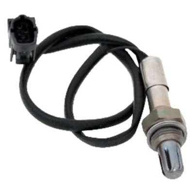 Immagine di JAPANPARTS OO M02 Sonda lambda di regolazione