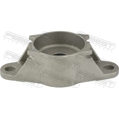 Immagine di FEBEST MZSS GJR Supporto ammortizzatore a molla Assale posteriore MAZDA: 3 Hatchback