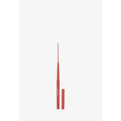 Immagine di Revlon Crayon À LÈVRES Matita per le labbra, Donna, Taglia: 0.28 g, 680 blushed