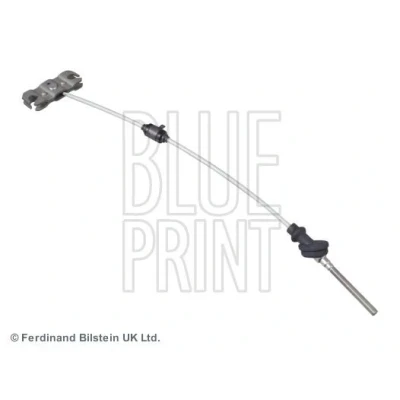 Immagine di BLUE PRINT ADM54662 Cavo Freno anteriore 415 MAZDA: MX 5 2, I